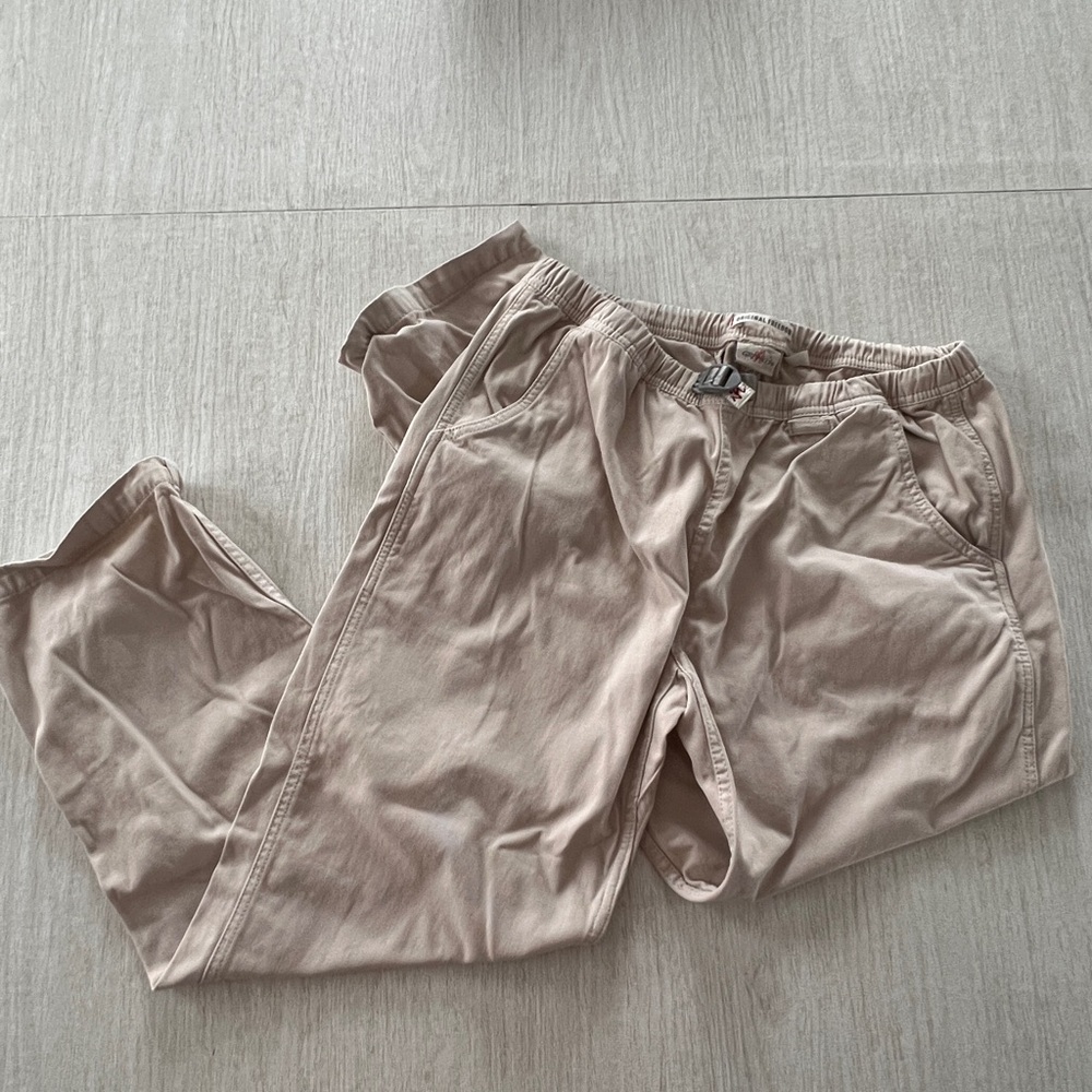 Gramicci Pants